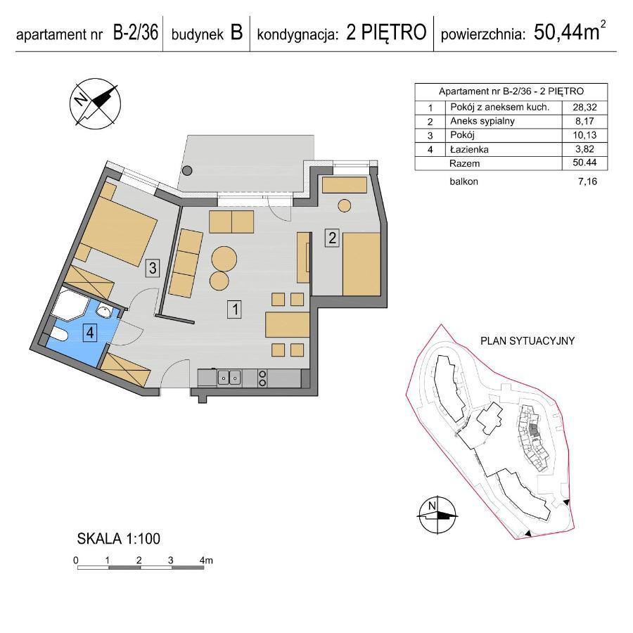 Stonehill24 - Apartament & Spa Szklarska Poręba Kültér fotó