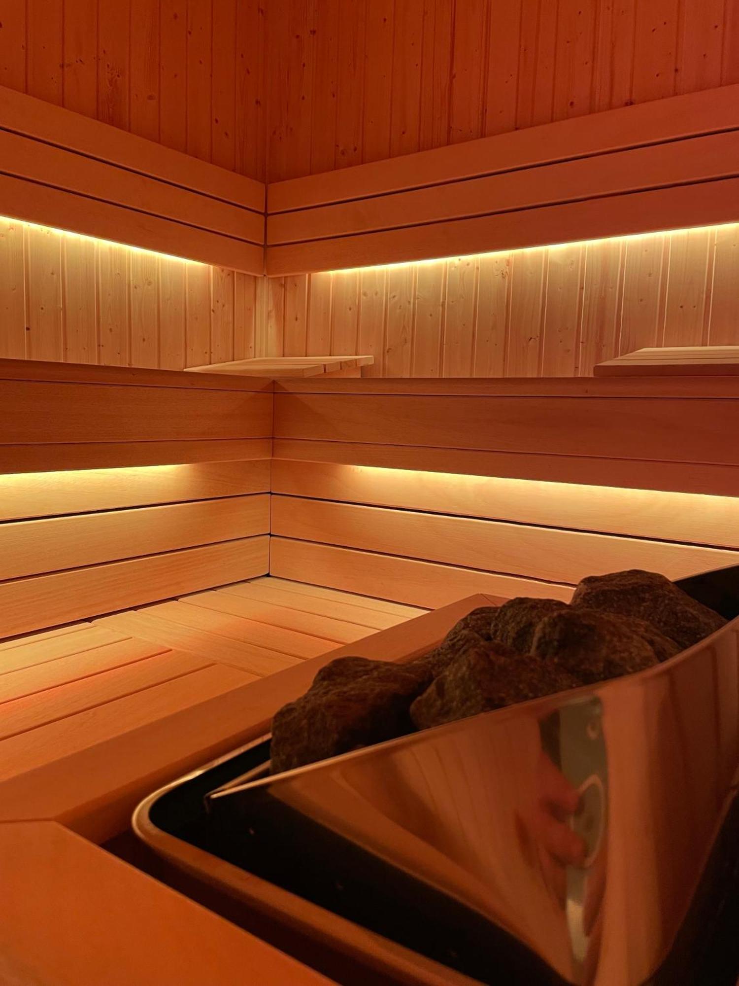Stonehill24 - Apartament & Spa Szklarska Poręba Kültér fotó